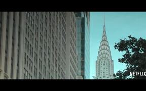 Worth Trailer - Movie trailer - VIDEOTIME.COM