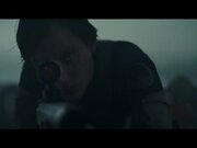 The Colony Official Trailer