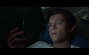 Spider-Man: No Way Home Teaser Trailer - Movie trailer - VIDEOTIME.COM