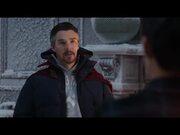 Spider-Man: No Way Home Teaser Trailer
