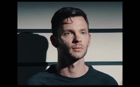 The Madness Inside Me Trailer - Movie trailer - VIDEOTIME.COM