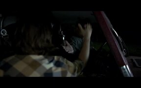 Rushed Official Trailer - Movie trailer - VIDEOTIME.COM