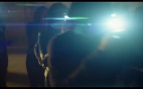 The Nowhere Inn Trailer - Movie trailer - VIDEOTIME.COM