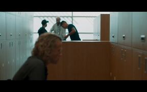 Final Set Trailer - Movie trailer - VIDEOTIME.COM