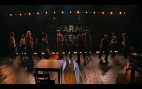 Come From Away Official Trailer