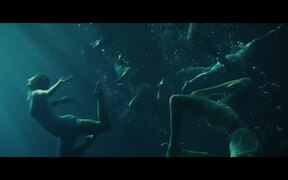 Mayday Trailer - Movie trailer - VIDEOTIME.COM