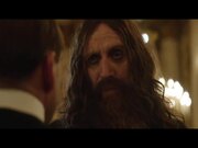 The King's Man Red Band Trailer