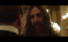 The King's Man Red Band Trailer - Movie trailer - VIDEOTIME.COM