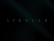 Spencer Teaser Trailer