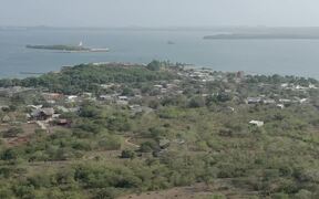 Boca Chica Island - Fun - VIDEOTIME.COM