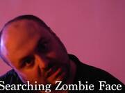 Zombie Instructional Video