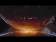 Moonfall Teaser Trailer