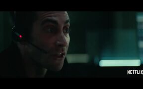 The Guilty Trailer - Movie trailer - VIDEOTIME.COM