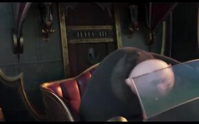 The Addams Family 2 Trailer 2 - Movie trailer - VIDEOTIME.COM