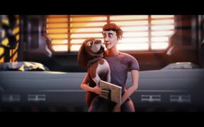 Fetch Trailer - Movie trailer - VIDEOTIME.COM