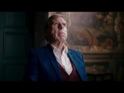 The Grand Duke of Corsica Official Trailer