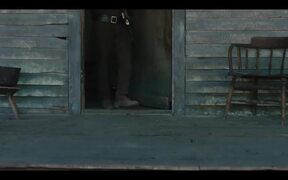 Old Henry Official Trailer - Movie trailer - VIDEOTIME.COM