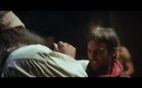 Apache Junction Official Trailer - Movie trailer - VIDEOTIME.COM