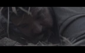 Every Last One Of Them Trailer - Movie trailer - VIDEOTIME.COM