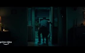 Encounter Teaser Trailer - Movie trailer - VIDEOTIME.COM