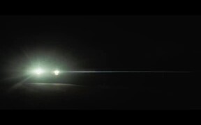 South of Heaven Trailer  - Movie trailer - VIDEOTIME.COM