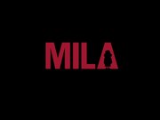 Mila Trailer
