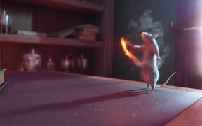 Experiment Trailer - Movie trailer - VIDEOTIME.COM