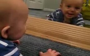 Baby Ghost - Kids - VIDEOTIME.COM