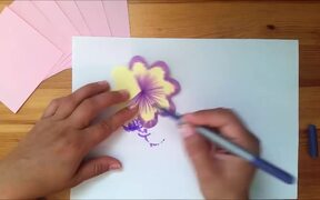 Seven Flowers - Fun - VIDEOTIME.COM