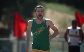 I Love Sports - College - Fun - VIDEOTIME.COM