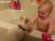 Baby Shower!