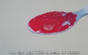 Magic Sand - Tech - VIDEOTIME.COM