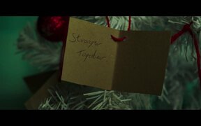 A Gift From Bob Trailer - Movie trailer - VIDEOTIME.COM