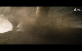 Finch Trailer - Movie trailer - VIDEOTIME.COM