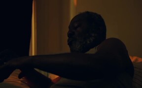The Killing of Kenneth Chamberlain Teaser Trailer - Movie trailer - VIDEOTIME.COM