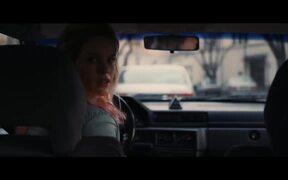 Warning Official Trailer - Movie trailer - VIDEOTIME.COM