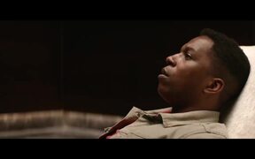 Needle in a Timestack Teaser Trailer - Movie trailer - VIDEOTIME.COM
