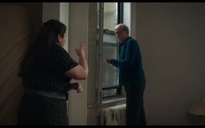 The Humans Trailer - Movie trailer - VIDEOTIME.COM