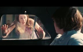 Licorice Pizza Official Trailer - Movie trailer - VIDEOTIME.COM