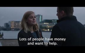Held For Ransom Trailer - Movie trailer - VIDEOTIME.COM