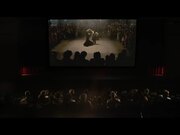 Golden Voices Trailer