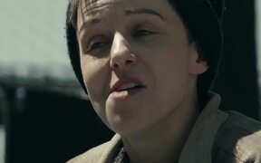 Implanted Official Trailer - Movie trailer - VIDEOTIME.COM