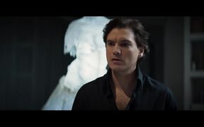 American Night Official Trailer - Movie trailer - VIDEOTIME.COM