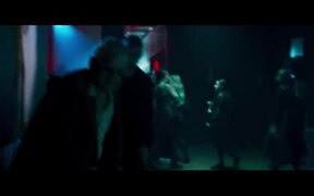American Night Official Trailer - Movie trailer - VIDEOTIME.COM