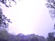 Awesome Thunderstorm