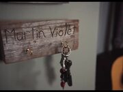 Violet Official Trailer