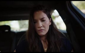 Violet Official Trailer - Movie trailer - VIDEOTIME.COM