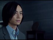 Man of Tai Chi Trailer
