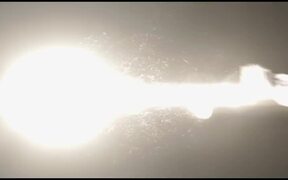Man of Tai Chi Trailer - Movie trailer - VIDEOTIME.COM