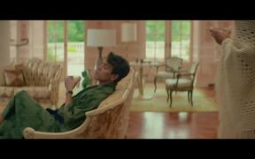 The Estate Official Trailer - Movie trailer - VIDEOTIME.COM